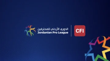 أربع مواجهات نارية.. موعد انطلاق الجولة الرابعة من دوري المحترفين والاثنين البداية
